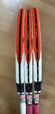 Babolat pure strike for sale  Brooklyn