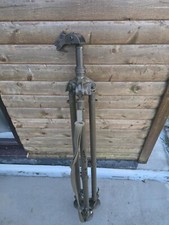 ww2 tripod for sale ww2 tripod for sale WICK