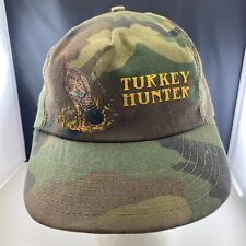 Vintage turkey hunter for sale  Bristolville