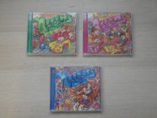 Nuggets original artyfacts for sale  Apple Valley