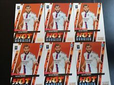 2022 panini score d'occasion  Marseille VIII
