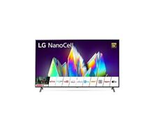 75nano996na nanocell thinq usato  Palma Campania