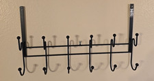 Wall mount metal for sale  Colorado Springs