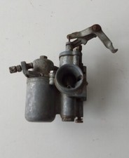 Mas518b carburatore originale usato  Grosseto