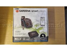 Gardena smart system for sale  Shipping to Ireland