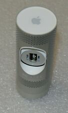 Apple isight webcam for sale  Santa Ana