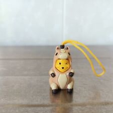 Vintage peek pooh usato  Teano