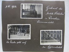 wache gebraucht kaufen wache gebraucht kaufen Straubing