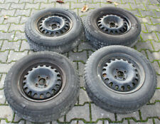 185 r14 reifen gebraucht kaufen  Pforzheim