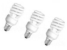 Lampadina lampada e27 usato  Catanzaro