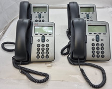 Lot cisco 7911g for sale  New Brunswick