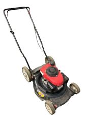 Troy bilt gasoline for sale  Azusa