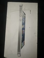 apple iphone 5 empty box for sale  El Monte