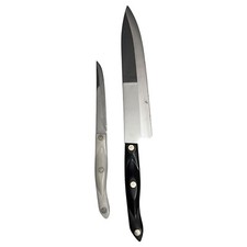 Cutco set coltelli usato  Spedire a Italy