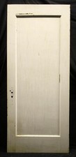 Avail 30x77 antique for sale  Scranton