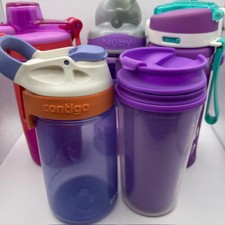 Kids water bottles for sale  Winnsboro