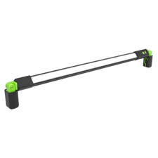 Sealey led139 rechargeable for sale  NELSON