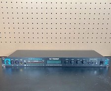 Motu mtp rack for sale  Staten Island
