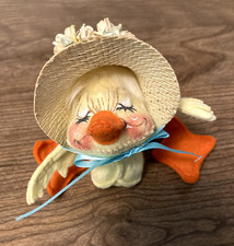 Vintage 1972 annalee for sale  Snohomish