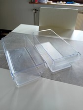 Kühlschrank einschub fächer gebraucht kaufen  Bad Endbach