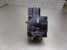 Danfoss type bfp gebraucht kaufen  Sangerhausen