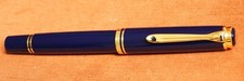 Pelikan souverän m800 gebraucht kaufen  Langenhagen