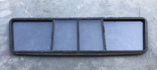 Sliding window 1973 for sale  Vancleave