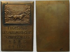 bronze fuchs gebraucht kaufen bronze fuchs gebraucht kaufen Borna