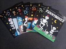 funny bones book for sale funny bones book for sale BRIGHTON