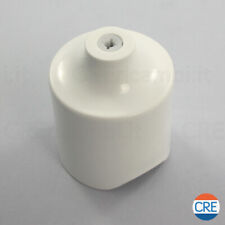 Adattatore frusta bianco usato  Fabriano