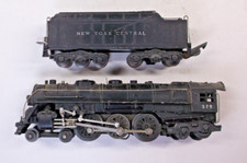 Gauge american flyer for sale  Wayne