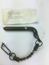 Nos vorsteckbolzen 12mm gebraucht kaufen  Bad Urach