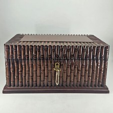 Bombay company vintage for sale  Murrieta