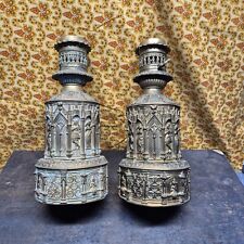 Paire duo ancienne d'occasion  Ardres