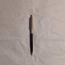 Stylo bille paper d'occasion  Steinbourg