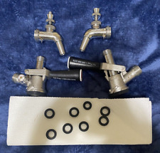 Used tap draft for sale  Melbourne