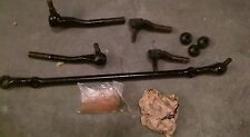 N.o. m151 jeep for sale  Augusta