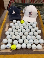 Prov1 titleist golf for sale  Scottsdale