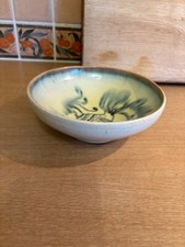 Tessa studio pottery for sale  HUNTINGDON