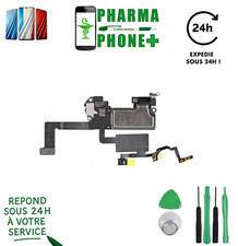 Iphone pro max d'occasion  Nice-