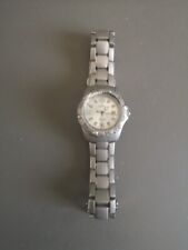 Montre Femme Festina Sport Argent  stainless steel  comprar usado  Enviando para Brazil
