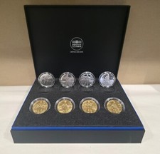 argent 999 be d'occasion argent 999 be d'occasion Léon