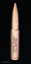 .50 bmg copper for sale  Erie