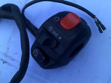 Italjet formula 50cc for sale  NOTTINGHAM