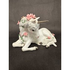 Love sweetness porcelain for sale  Saint Petersburg