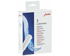 Jura 68739 claris gebraucht kaufen  Schönefeld