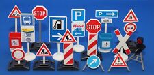 Playmobil verkehrs straßensch gebraucht kaufen  Köln