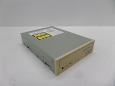 Plextor 40tsi ultraplex for sale  Abington