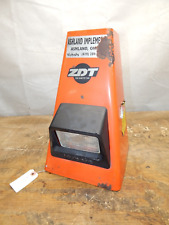 Kubota fz2100 front for sale  Greenwich
