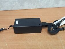 Invent power adapter for sale  IPSWICH
